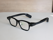 揭秘夸克AI眼镜供应链：头部供应商参与深度定制