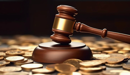 直通部委｜最高检开展治理欠薪冬季专项行动 工信部启动卫星物联网业务商用试验