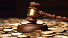 直通部委｜最高检开展治理欠薪冬季专项行动 工信部启动卫星物联网业务商用试验