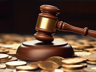 直通部委｜最高检开展治理欠薪冬季专项行动 工信部启动卫星物联网业务商用试验