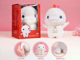 火遍全网的“大湾鸡”，在普陀找到了！