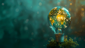 国家知识产权局：依法严格处置侵犯民营经济组织商标权、专利权的违法行为