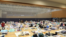 绝大多数为香港本地人,宏福苑居民的基本画像是怎样的?