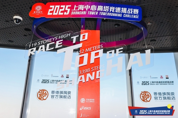 1764237798576828.jpg 33.jpg