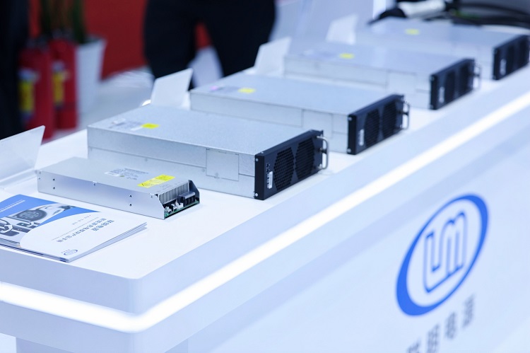 1764296231181084.jpg 5.jpg