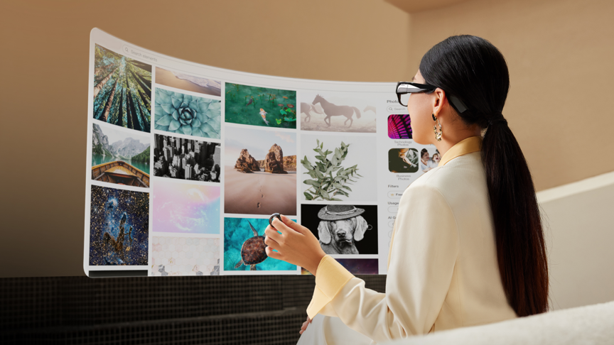 1764308298376552.png 图片4.png