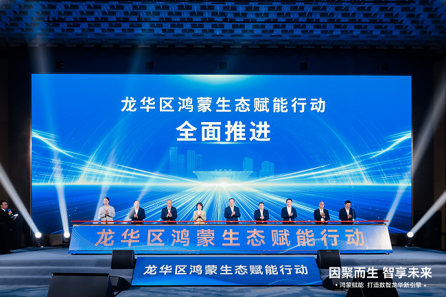 1764299211516250.png 图片1.png