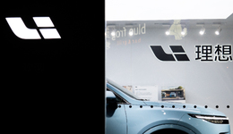 理想减速，李想低头