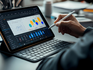 一周债市看点|东丽城投被纳入失信被执行人，泛海控股境外附属公司美元债逾期