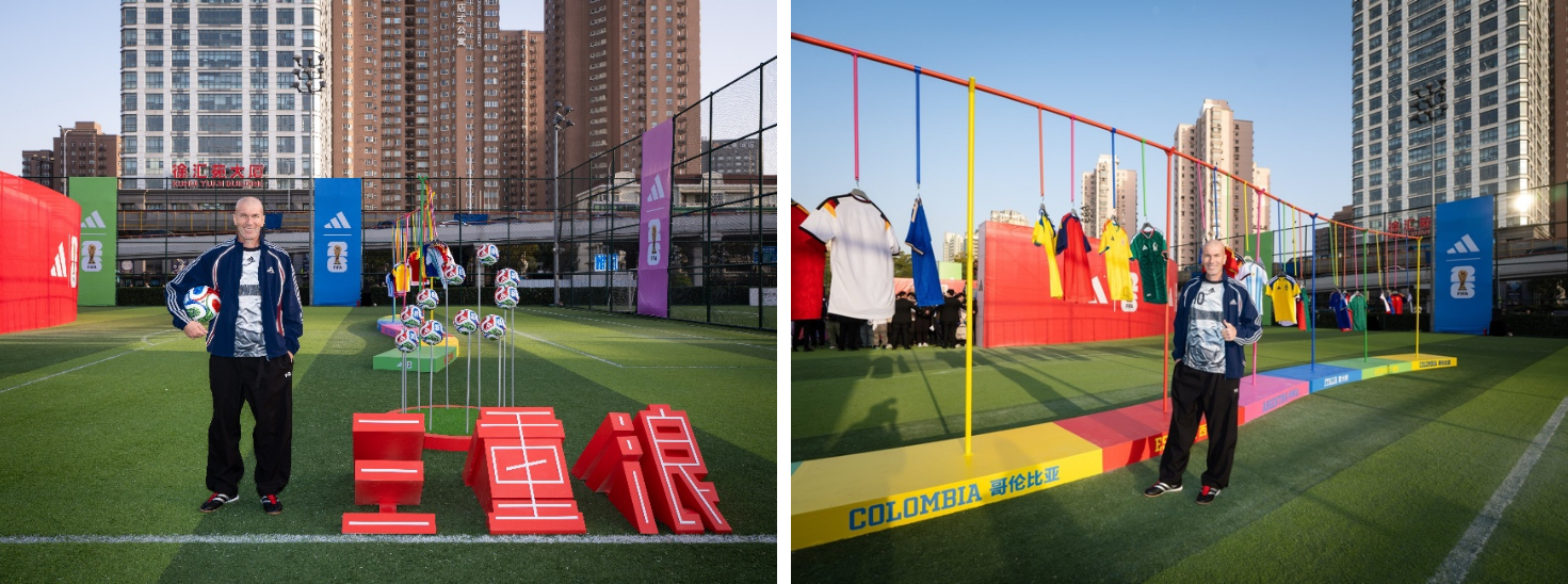 1764401940608536.png 1.png