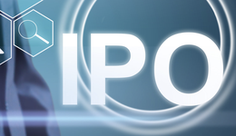 80%的18A拟IPO企业，不能躺着上市了