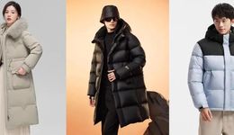争议不断，羽绒服的高端之路还能走多远？