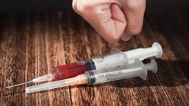 【评论】封存吸毒记录不是对善的亵渎，更不是对恶的袒护