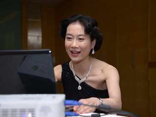 温峥嵘方再次回应AI盗播事件：有公司造谣已报案