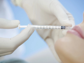 万元一支的“童颜针”开打价格战