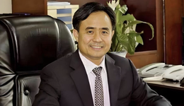 60多亿卖掉核心“家当”，50亿唐灼林在下什么棋？