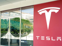 做空英伟达后“大空头”又对特斯拉开火，称其市值被严重高估