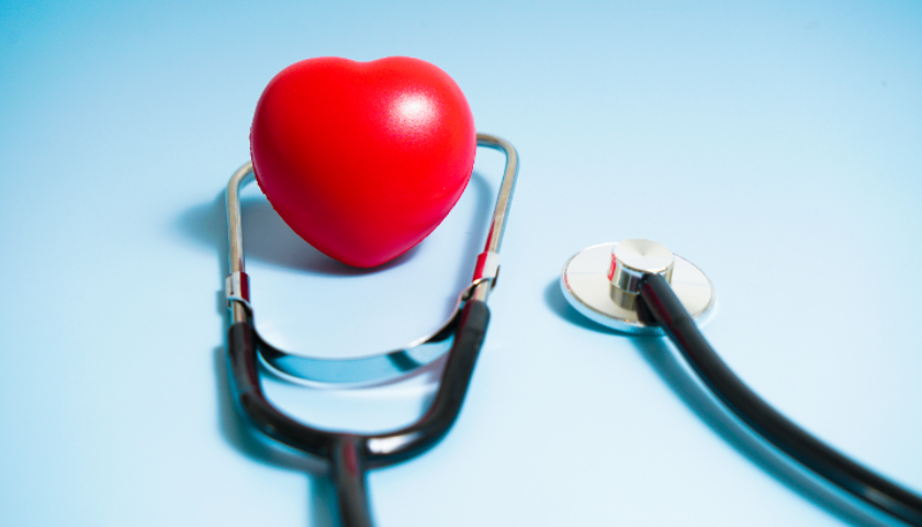 2024年我国卫生健康事业发展统计公报：居民人均预期寿命达79岁