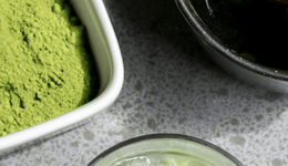 贵州土特产，成了打工人的“咖啡新替”