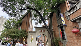 事关增加居民收入、扩大内需，郑栅洁最新发文，信息量很大