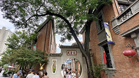 事关增加居民收入、扩大内需,郑栅洁最新发文,信息量很大