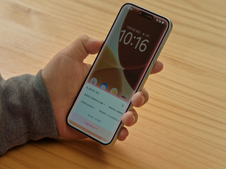 抢占AI手机入口，豆包手机助手还需迈过两道坎