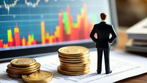 436万年薪的A股公司董事长不想干了？理由：得涨工资