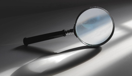 湖南省人大常委会原副主任叶红专被查：爱好摄影，已退休近4年