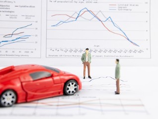 解析全球主流车企三季报：中国车企崛起，西方巨头承压