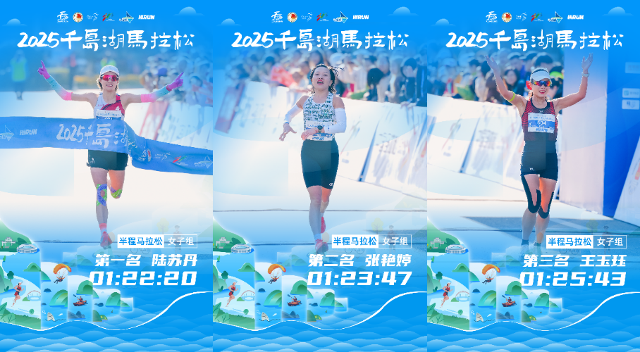 1764745128490898.png 4.png