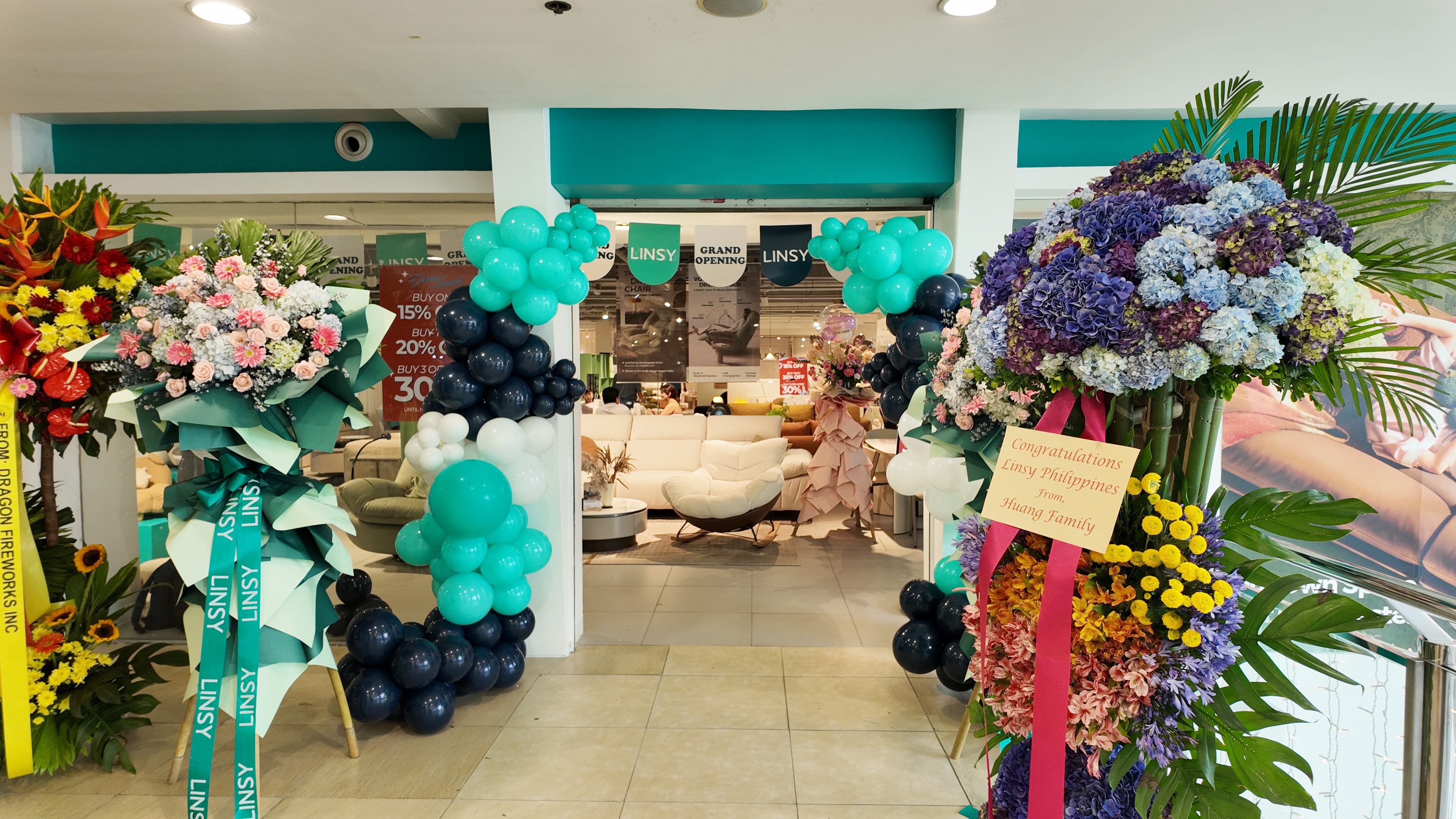 1764746927310687.jpg 文章配图-2.jpg