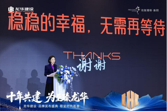 1764734081779483.png image.png