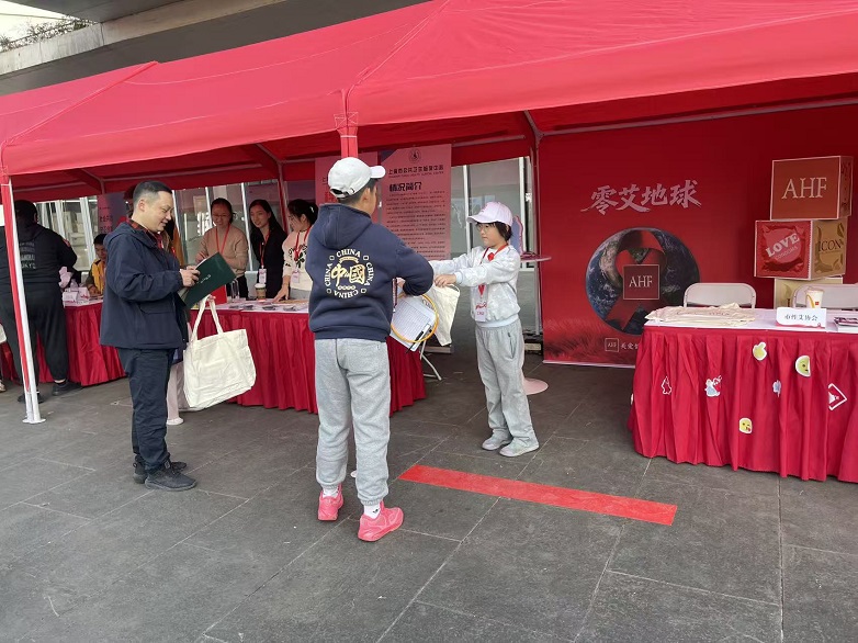 1764748382475742.jpg 微信图片_20251203154149_100_222.jpg