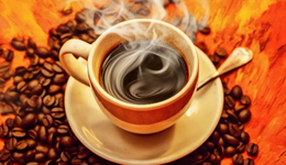 上市、“围剿”与29亿配送费：瑞幸咖啡没有退路的2025