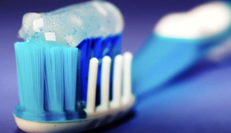 牙膏“功效时代”前夜，企业该做些什么？