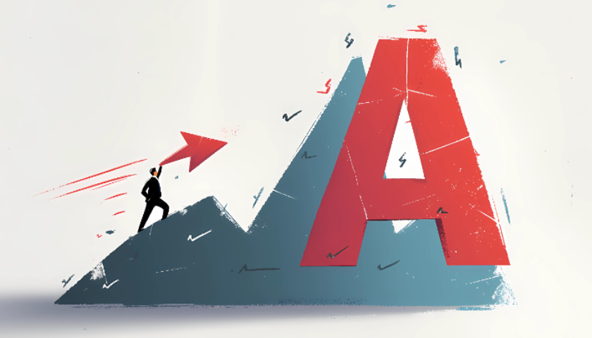 和讯新闻:猫眼代金券回收-挤走顺丰控股和江苏银行，为何洛阳钼业、阳光电源入选富时中国A50？