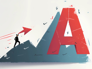 挤走顺丰控股和江苏银行，为何洛阳钼业、阳光电源入选富时中国A50？