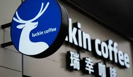 瑞幸“9.9元”咖啡，越来越难喝到了