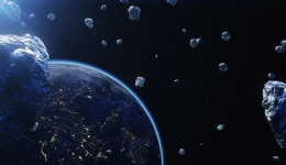 政策资本同频共振，可回收火箭与卫星应用成商业航天关键 | 前瞻十五五㉗