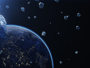 政策资本同频共振，可回收火箭与卫星应用成商业航天关键 | 前瞻十五五㉗