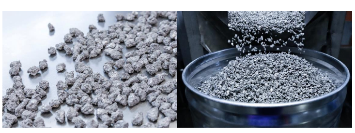 金钛股份年入16亿冲刺IPO，辽宁富豪版图涵盖地产与矿产领域