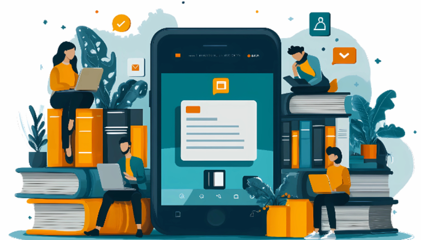 教培机构AI学习机真相揭秘，真AI还是伪智能风潮？