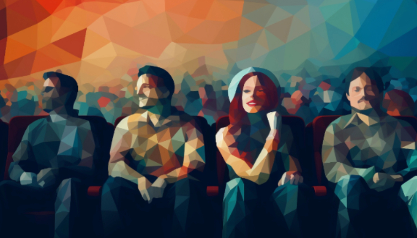 华纳卖身终章，派拉蒙环球与奈飞争夺入主权，交易价值达700亿+美元