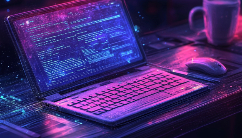 美国数据中心受制于电力瓶颈的挑战