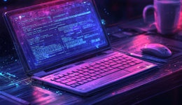 数据中心，正在受制于美国的电力