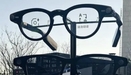 AI眼镜厂商，正在集体拒交“智商税”