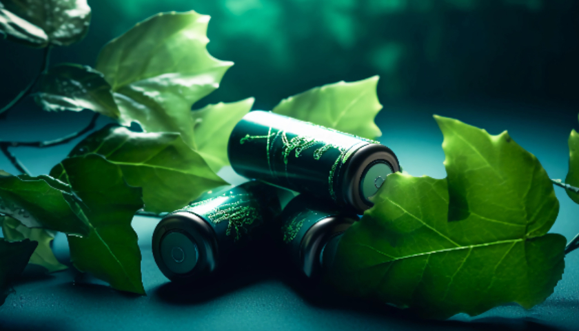 锂电产业链周记 | 诺德股份与中创新航签订近400亿铜箔订单 海科新源连抛股东减持计划