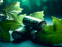 锂电产业链周记 | 诺德股份与中创新航签订近400亿铜箔订单 海科新源连抛股东减持计划