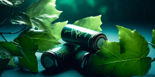 锂电产业链周记 | 诺德股份与中创新航签订近400亿铜箔订单 海科新源连抛股东减持计划