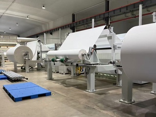 浙商银行落地浙江省首批绿色外债试点业务 畅通绿色产业跨境融资通道